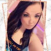 candacenicolehewatt