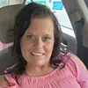 crystaljones627