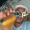 cabelinho.57_
