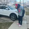nate23smith