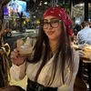 emilylobo16