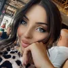 sara.binoshaj