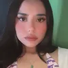 jazmineleyva
