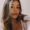lorenaooll