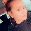 mirandalaib