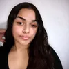 dianariashuerta