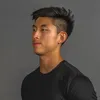 Kevin