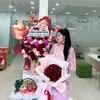 nhi.bankerocbbienhoa