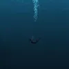 aetherlly