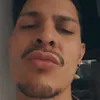 cristofertoro
