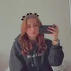 _teulfelchin_