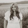 chloesgardner
