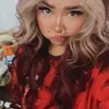 lechonbbygirl69