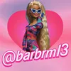 Barbrm13💖