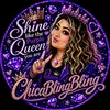 chicablingbling