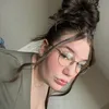 becca__anne