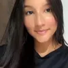 allyciagomes_