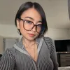 Chu Chu