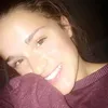gabby.miller