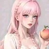 Ichika 🩷