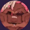 chimera.za