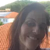 cinthialeitee