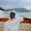 blkjedimaster