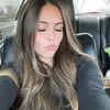 lexaahood
