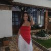 cristinajb0127