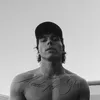 Cade Blondy
