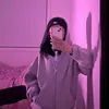 _onlystan