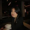 minahxjnk