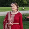 rosie.tayyab