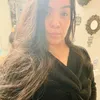 monicasalazar7