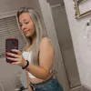 southernmommaofboys