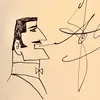 nickygallery