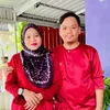 puteriameerapunya