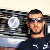 zahi_mazouzi