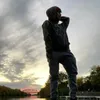 kryssthedancer