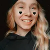 mspiglet101