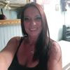 tammycantley