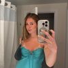 luludeyer