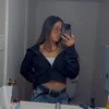 mya_.sinn