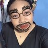 gabriellarumfaker