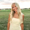 caroline177