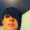 jessemistawhite
