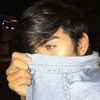 erickjoshuee