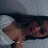 nicolecnz7