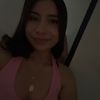 user32006389