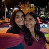 eesha_nayak
